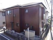 豊田市周辺での外壁塗装業者探しならリフォームスタジオニシヤマまで。