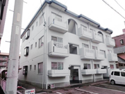 外装リフォーム工事 北名古屋市弥勒寺東 オーデフレッシュSiⅢ