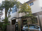 外壁塗装 名古屋市守山区 F様邸 スーパームキコート