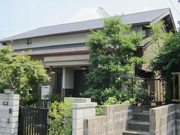 耐震工事 豊田市月見町 H様邸