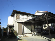 屋根外壁塗装 豊田市 N様邸 ファイン4Fフッ素セラミック