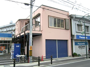 外壁塗装 愛知県知立市 N様邸 屋根塗装 ガイナ 内装塗装