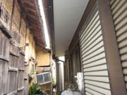 屋根葺き替え 屋根リフォーム 屋根修理 愛知県豊田市