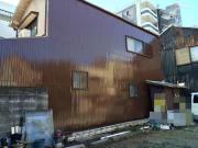 外壁塗装を名古屋市でご検討中の方は、外装リフォーム専門店リフォームスタジオニシヤマへ。