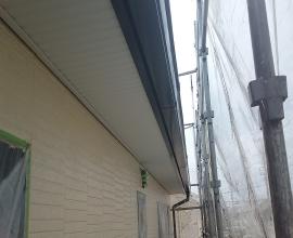 02トヨタホーム施工のお住まいの外壁塗装.jpg
