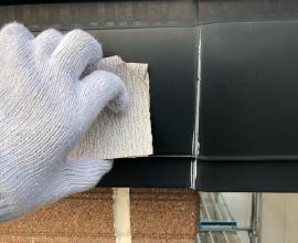 ヘーベルハウス施工のお住まい施工のお住まい