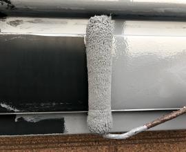 ヘーベルハウス施工のお住まい施工のお住まい