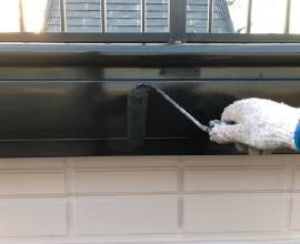 ヘーベルハウス施工のお住まい施工のお住まい