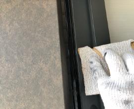 ヘーベルハウス施工のお住まい施工のお住まい