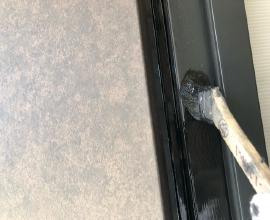 ヘーベルハウス施工のお住まい施工のお住まい