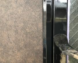 ヘーベルハウス施工のお住まい施工のお住まい