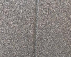 ヘーベルハウス施工のお住まい施工のお住まい