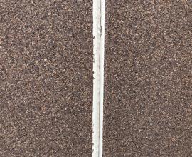 ヘーベルハウス施工のお住まい施工のお住まい