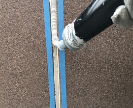 ヘーベルハウス施工のお住まい施工のお住まい