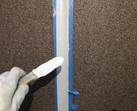 ヘーベルハウス施工のお住まい施工のお住まい