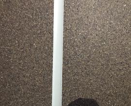 ヘーベルハウス施工のお住まい施工のお住まい