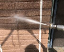 ヘーベルハウス施工のお住まい施工のお住まい