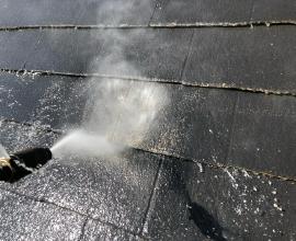 ヘーベルハウス施工のお住まい施工のお住まい