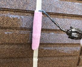 ヘーベルハウス施工のお住まい施工のお住まい