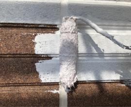 ヘーベルハウス施工のお住まい施工のお住まい