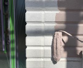 ヘーベルハウス施工のお住まい施工のお住まい