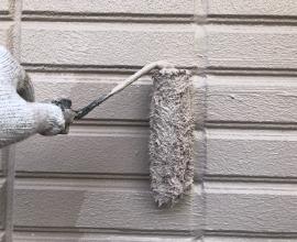 ヘーベルハウス施工のお住まい施工のお住まい