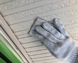 ヘーベルハウス施工のお住まい施工のお住まい