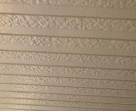 ヘーベルハウス施工のお住まい施工のお住まい