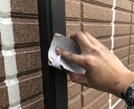 ヘーベルハウス施工のお住まい施工のお住まい