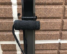 ヘーベルハウス施工のお住まい施工のお住まい