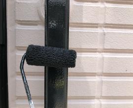 ヘーベルハウス施工のお住まい施工のお住まい