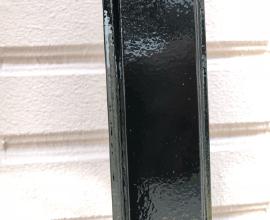 ヘーベルハウス施工のお住まい施工のお住まい