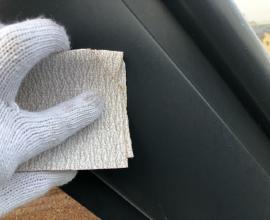 ヘーベルハウス施工のお住まい施工のお住まい