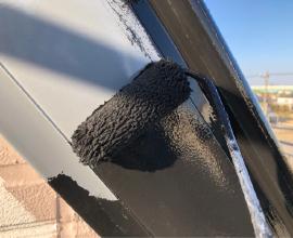 ヘーベルハウス施工のお住まい施工のお住まい