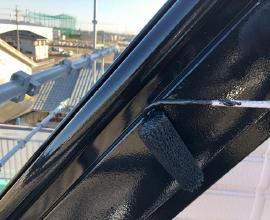 ヘーベルハウス施工のお住まい施工のお住まい