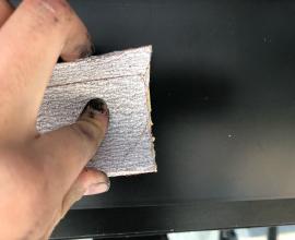 ヘーベルハウス施工のお住まい施工のお住まい