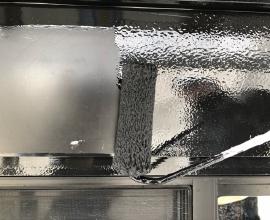 ヘーベルハウス施工のお住まい施工のお住まい