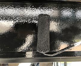 ヘーベルハウス施工のお住まい施工のお住まい