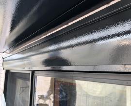 ヘーベルハウス施工のお住まい施工のお住まい