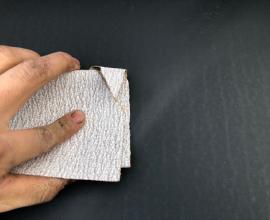 ヘーベルハウス施工のお住まい施工のお住まい