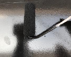 ヘーベルハウス施工のお住まい施工のお住まい