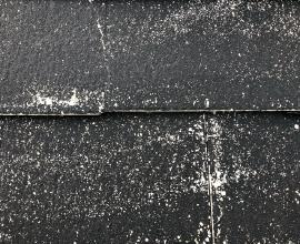 ヘーベルハウス施工のお住まい施工のお住まい