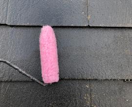 ヘーベルハウス施工のお住まい施工のお住まい