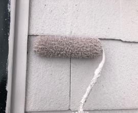 ヘーベルハウス施工のお住まい施工のお住まい