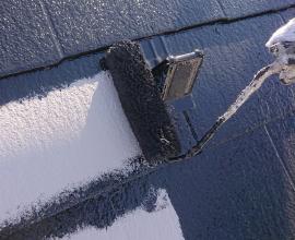 ヘーベルハウス施工のお住まい施工のお住まい