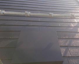 ヘーベルハウス施工のお住まい施工のお住まい