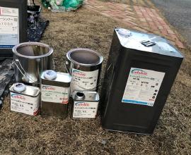 ヘーベルハウス施工のお住まい施工のお住まい