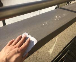 積水ハウス施工のお住まいの