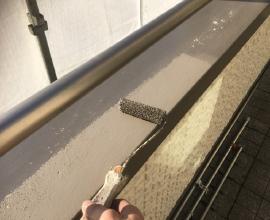 積水ハウス施工のお住まいの