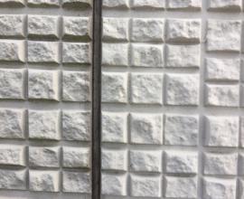 積水ハウス施工のお住まいの